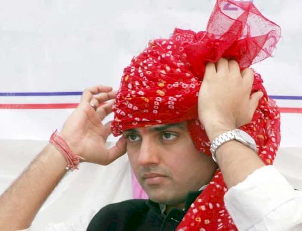 Photo courtesy : hindustan times Photo courtesy : hindustan times