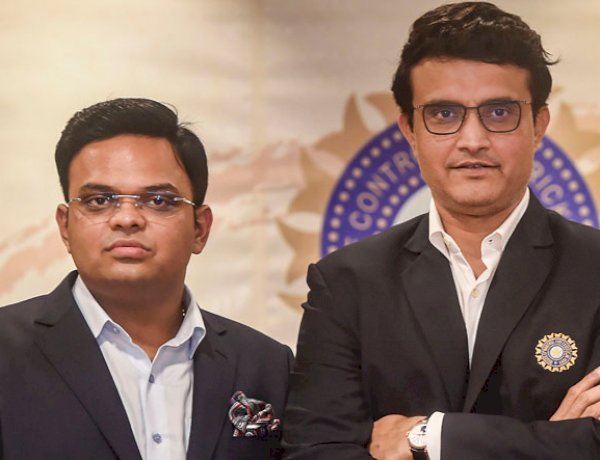 photo courtesy : THEWEEK.IN photo courtesy : THEWEEK.IN