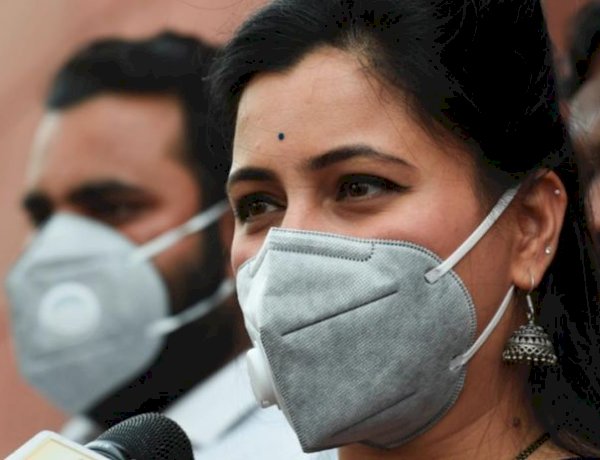 photo courtesy : republic world photo courtesy : republic world