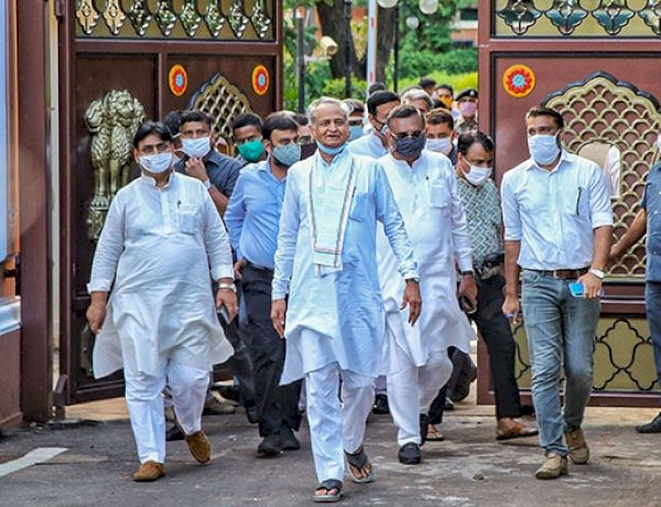 Photo Courtesy : NDTV Photo Courtesy : NDTV