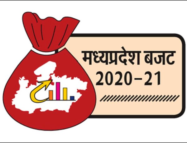 प्रतीकात्मक तस्वीर : नई दुनिया प्रतीकात्मक तस्वीर : नई दुनिया