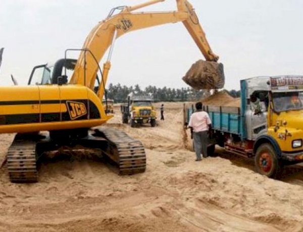 प्रतीकात्मक तस्वीर प्रतीकात्मक तस्वीर