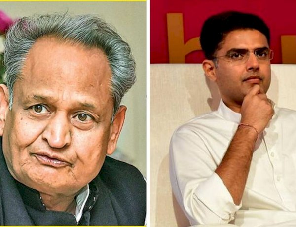 photo courtesy: times of india photo courtesy: times of india