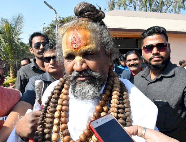 photo courtesy: times of india photo courtesy: times of india