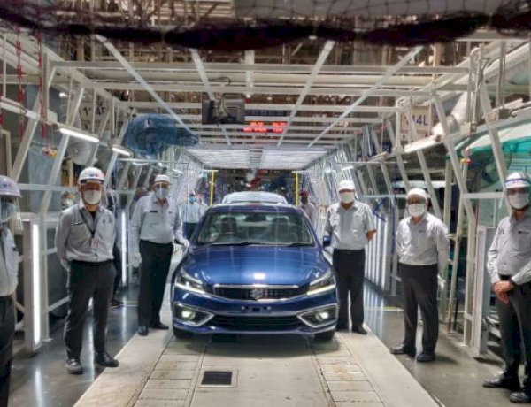 Pic: Economic Times Pic: Economic Times