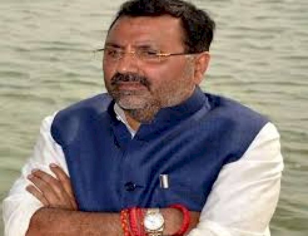 photo courtesy : jagran photo courtesy : jagran