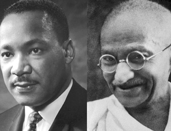 Photo Courtesy : history news network Photo Courtesy : history news network