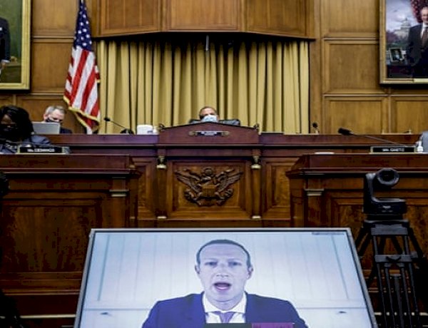 Pic: The Guardian Pic: The Guardian