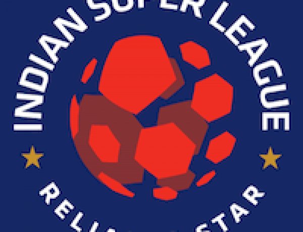 photo courtesy : indiansuperleague.com photo courtesy : indiansuperleague.com