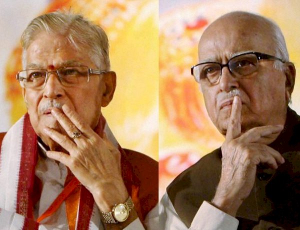photo courtesy : business standard photo courtesy : business standard