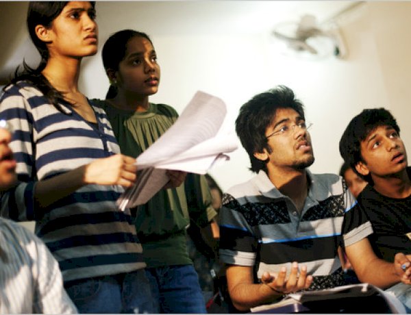 photo courtesy : new york times photo courtesy : new york times