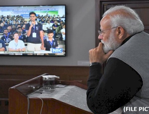 photo courtesy: indian express photo courtesy: indian express