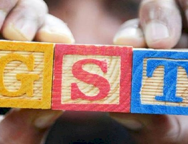 Pic: The Hindu Pic: The Hindu