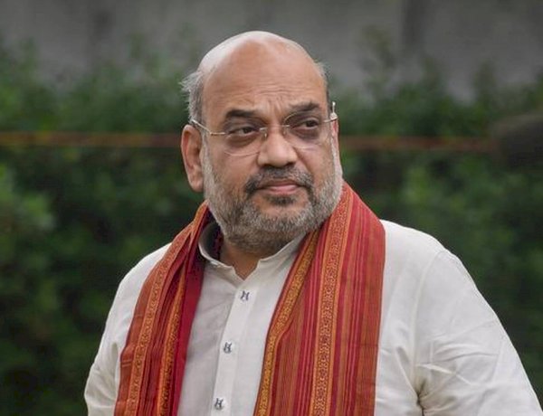photo courtesy : the hindu photo courtesy : the hindu