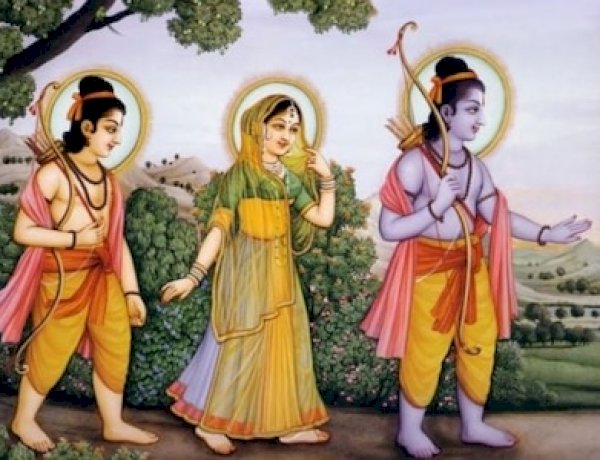 photo courtesy : Abp live photo courtesy : Abp live