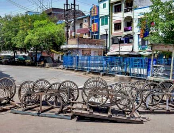 Photo Courtesy : Livemint Photo Courtesy : Livemint