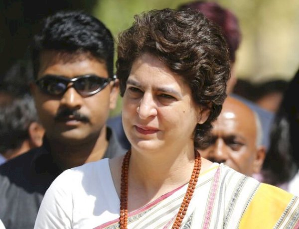 courtsey : outlookIndia courtsey : outlookIndia
