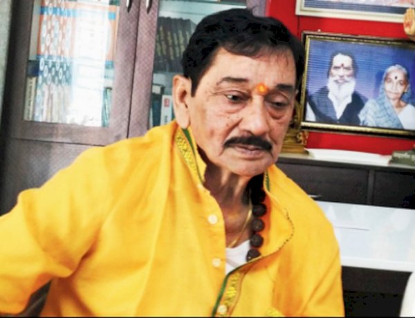 photo courtesy : THE TELEGRAPH photo courtesy : THE TELEGRAPH