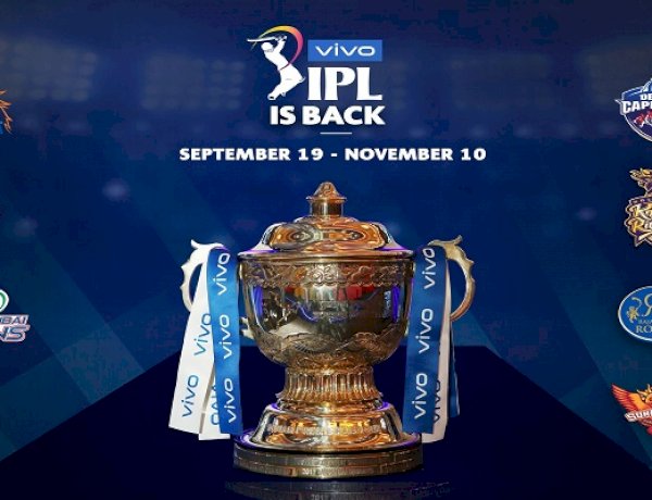 Pic: BCCI Pic: BCCI