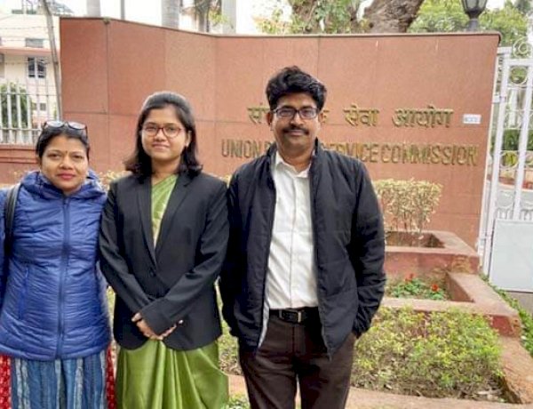 photo courtesy : webdunia photo courtesy : webdunia