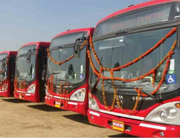 photo courtesy : bhaskar.com photo courtesy : bhaskar.com