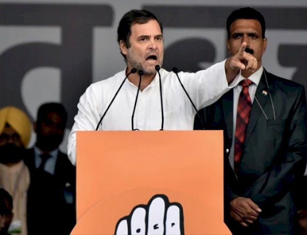 courtsey : NDTV courtsey : NDTV