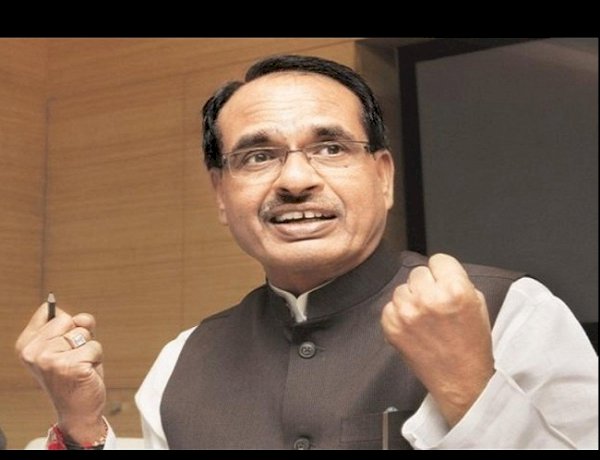 photo courtesy : jagran photo courtesy : jagran