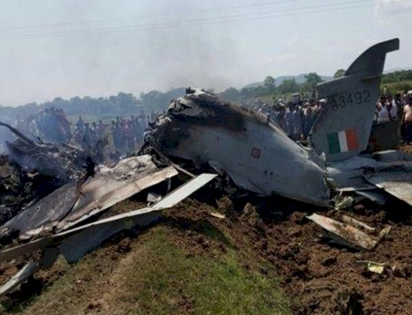 courtsey : Indian express courtsey : Indian express