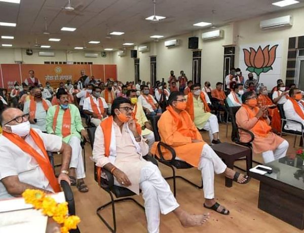 File Photo photo courtesy: prabaht khabar File Photo photo courtesy: prabaht khabar