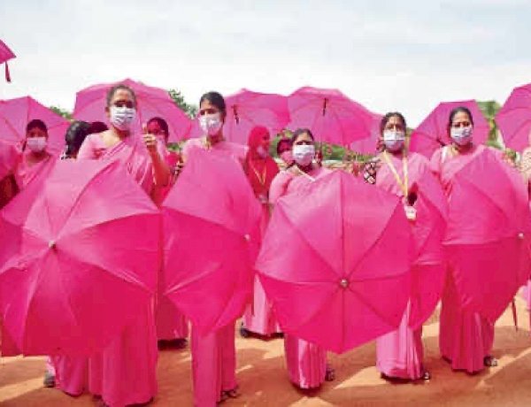 photo courtesy : bangalore mirrior photo courtesy : bangalore mirrior