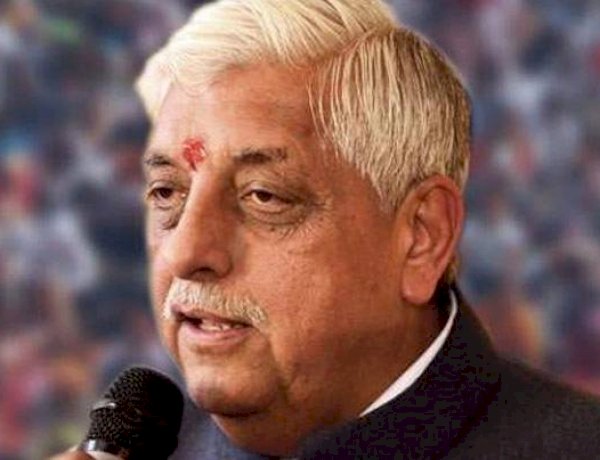 photo courtesy : india today photo courtesy : india today