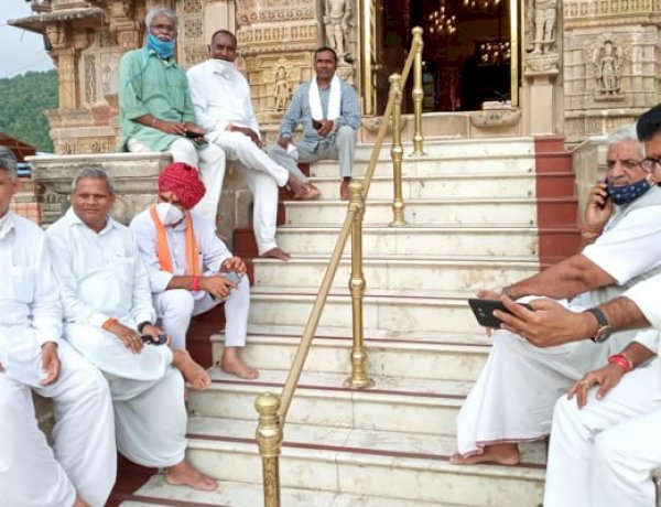 photo courtesy : times of india photo courtesy : times of india