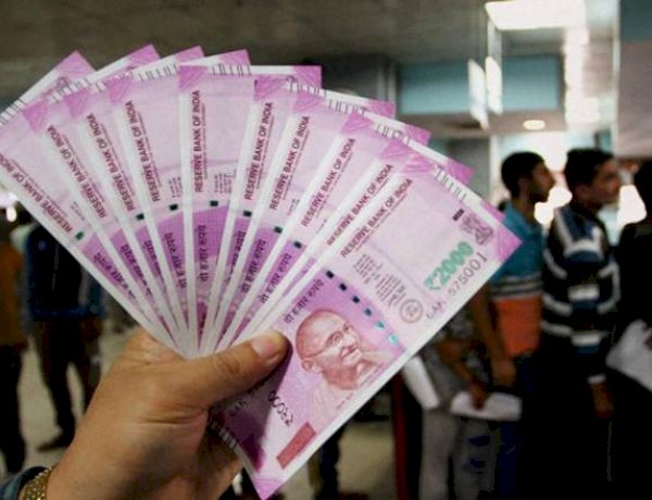 Photo courtesy: Financial Express Photo courtesy: Financial Express