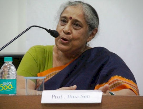 Photo courtesy: Indian express Photo courtesy: Indian express