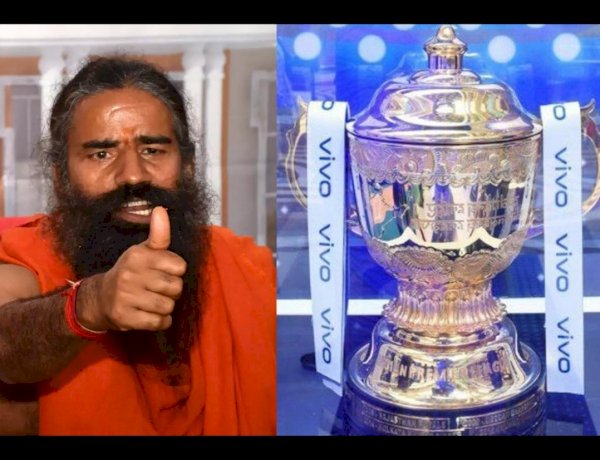 photo courtesy : news24online.com photo courtesy : news24online.com