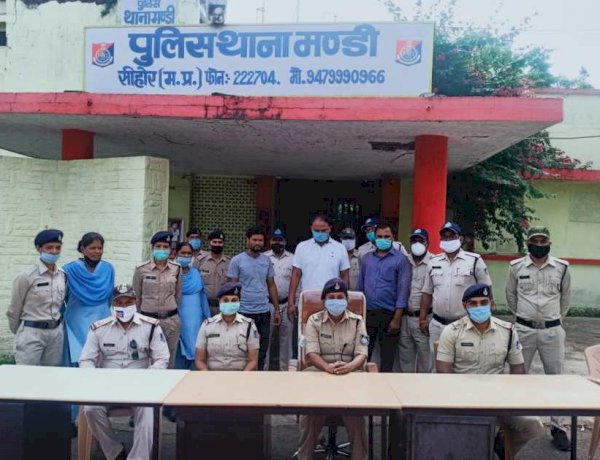 photo courtesy : dg news photo courtesy : dg news