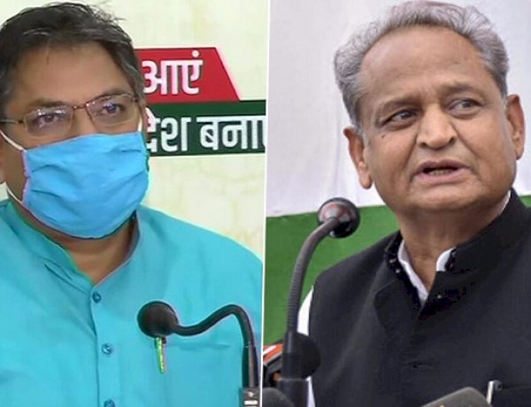 Pic: Ampinity News Pic: Ampinity News