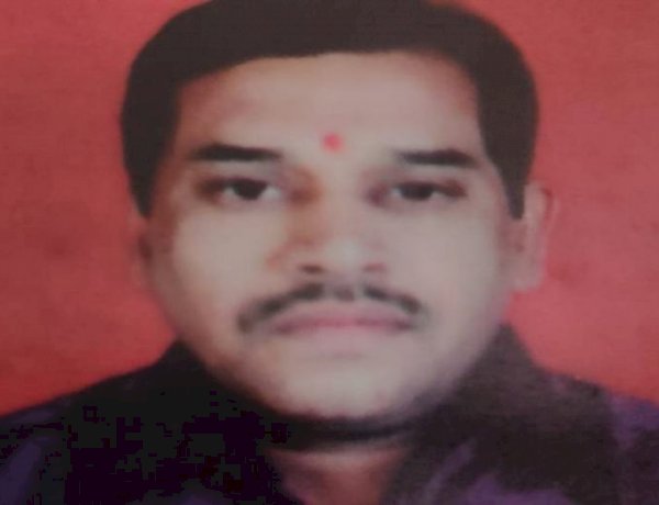 photo courtesy : newsindia12 photo courtesy : newsindia12