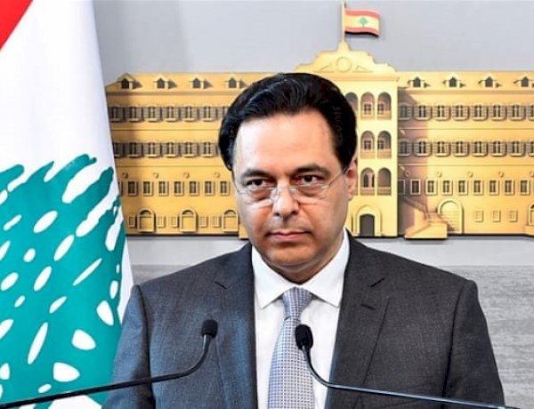 Pic: Aljazeera Pic: Aljazeera