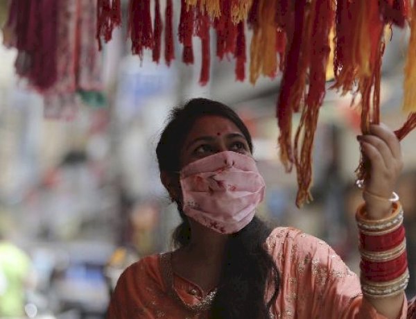 photo courtesy: indiatimes.com photo courtesy: indiatimes.com