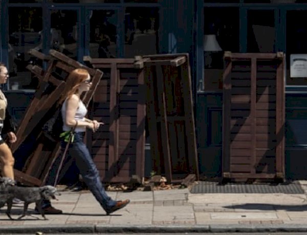 Pic: The Guardian Pic: The Guardian