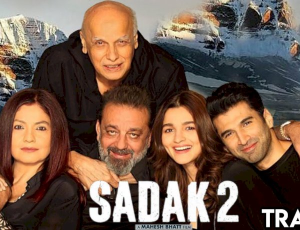courtsey : PR Bollywood courtsey : PR Bollywood