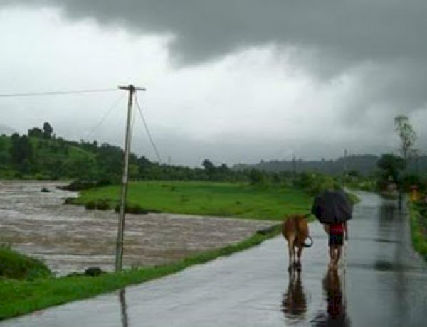 photo courtesy : Skymet Weather photo courtesy : Skymet Weather