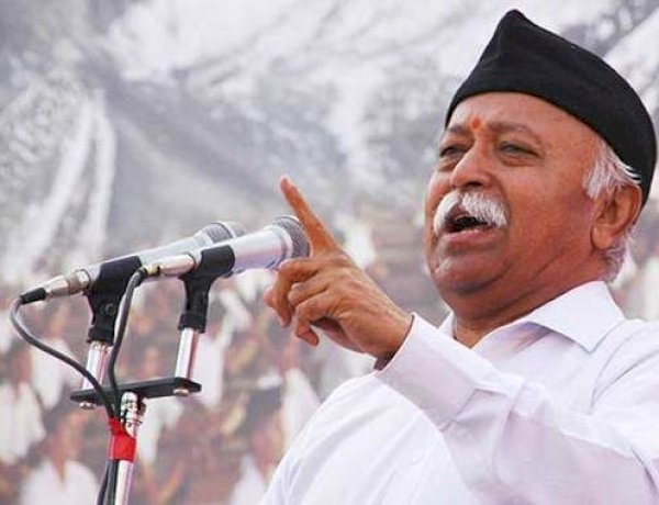 Photo Courtesy: Special Coverage News Photo Courtesy: Special Coverage News