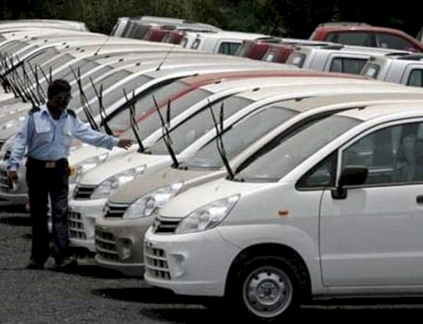 photo Courtesy: car and bike photo Courtesy: car and bike