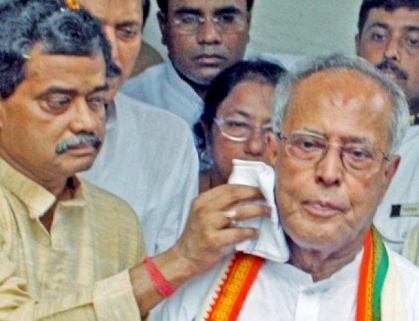 photo courtesy : India tv photo courtesy : India tv