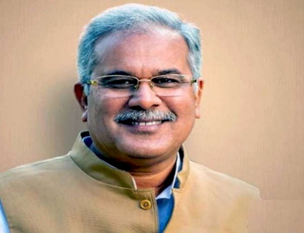 photo courtesy : patrika photo courtesy : patrika
