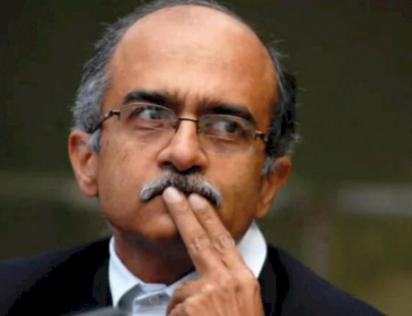 photo courtesy : India Today photo courtesy : India Today