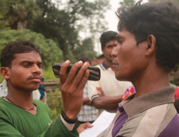 courtsey : TheBetterIndia courtsey : TheBetterIndia