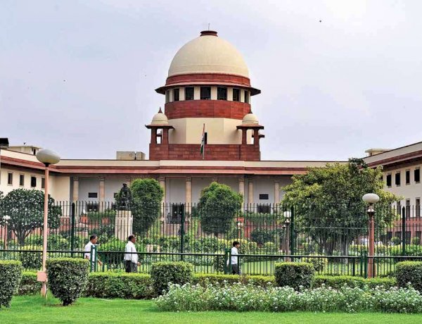 photo courtesy : dnaindia photo courtesy : dnaindia
